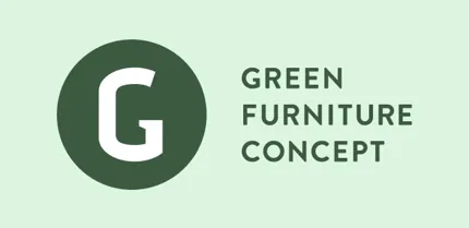 Green-Furniture-Concept-Logo-2021-3267302457.jpg
