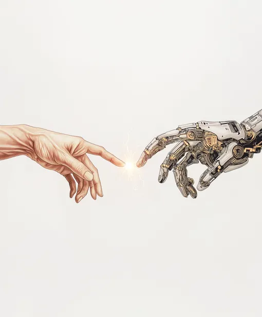 human-first.jpg