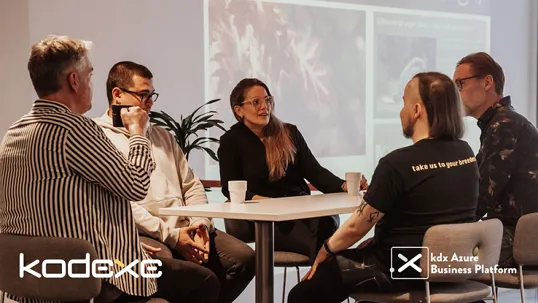 Teams Meeting - Kodexe.png