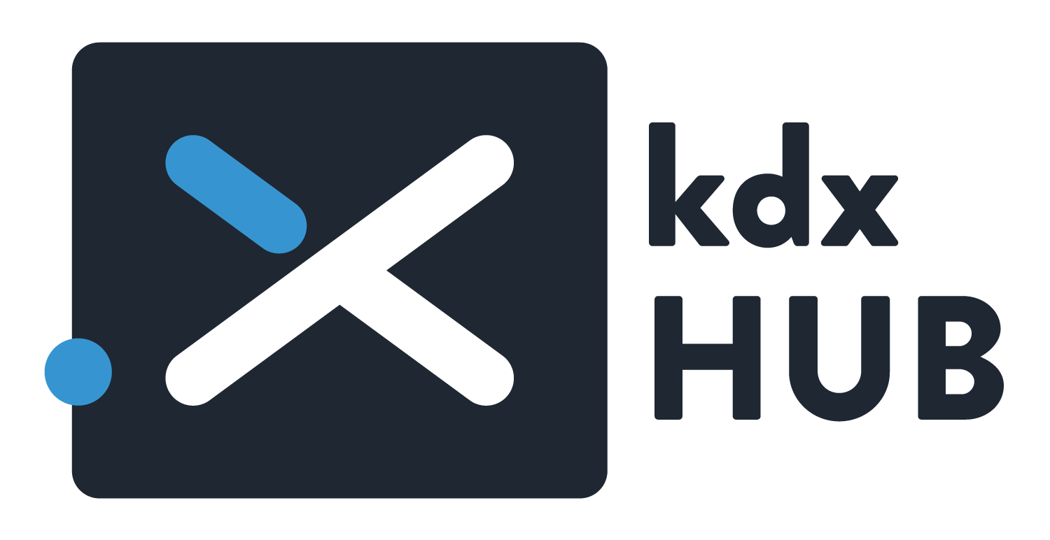 logo-text-blue.png