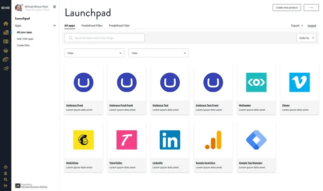 Div-Softwarelaunchpad.jpg