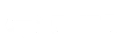 logo_qliro.png