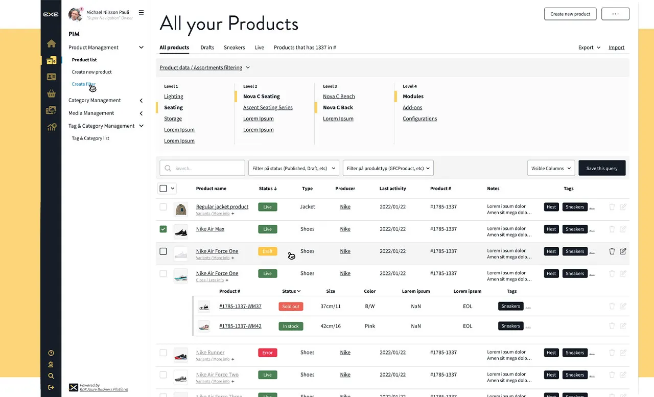 abp-products.jpg