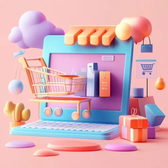 e-commerce-2.jpg