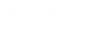 logo_autoplanner.png