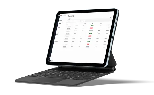 ipad_fakturor.png