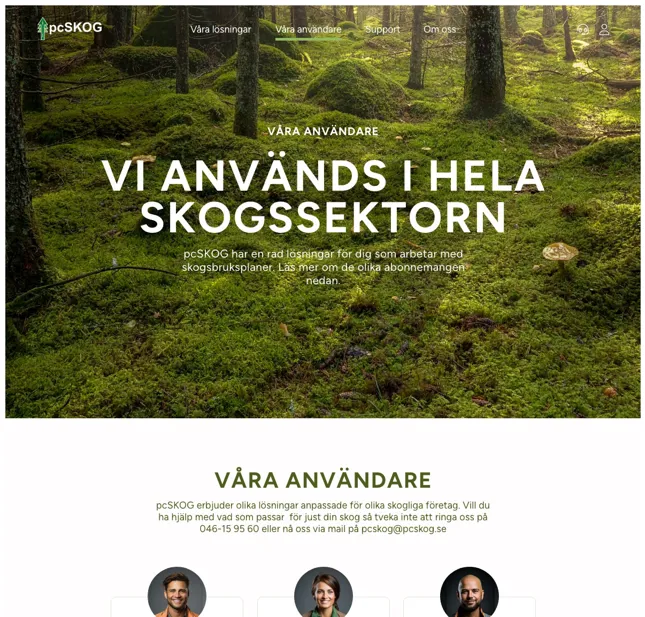 Vara-anvandare.jpg