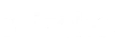 reizoko.png
