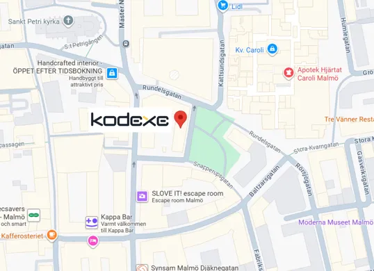 Kodexe_GoogleMaps.png
