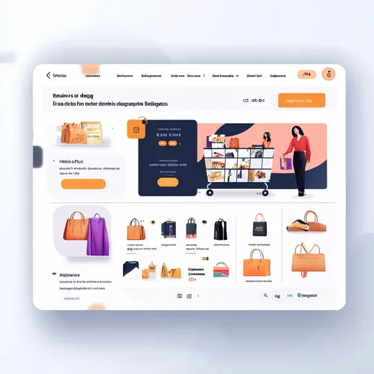 old-school-e-commerce.jpg