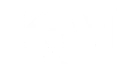 kan.png