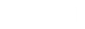 logo_wedholms.png