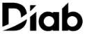 Logo diab
