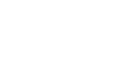 logo_AJ.png