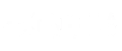 logo_kentima.png