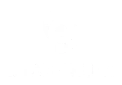 diavertum.png