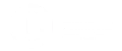 logo_green_furn.png