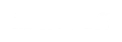 logo_microsoft.png
