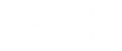 logo_clean.png