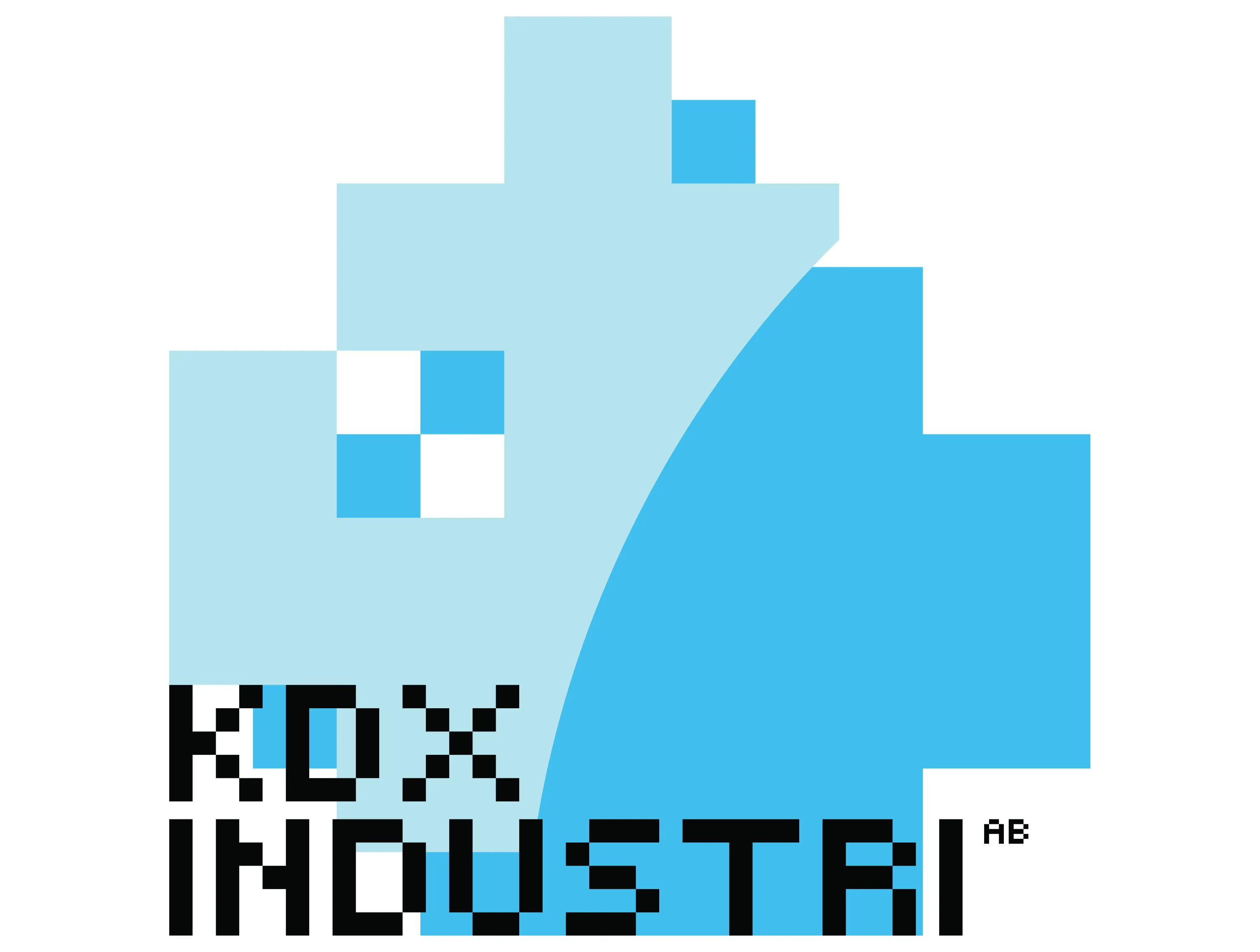 kdx-industri-logo.jpg