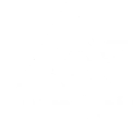 tetra-pack.png