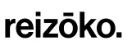 Logo reizoko