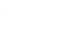 logo_pcskog.png