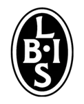 logo_bois.png