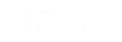 logo_besikta.png