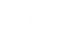 diab.png