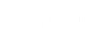 logo_micro.png
