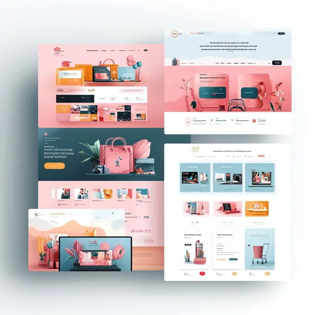 e-commerce-stuff-4.jpg