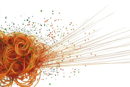 Spaghetti-integration.jpg