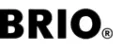 Logo brio