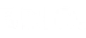 brio3.png