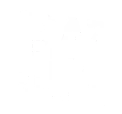 logo_bazzum.png