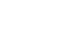 logo_skydds.png