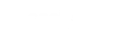 logo_nonbye.png