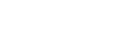 logo_KRP.png