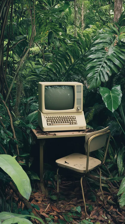 cto-as-a-service-people-in-a-room-djungle.jpg